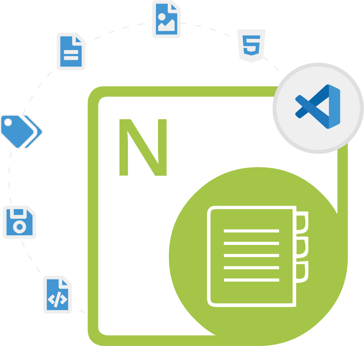 for .NET