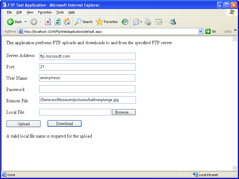 ComponentSpace SAML Suite released