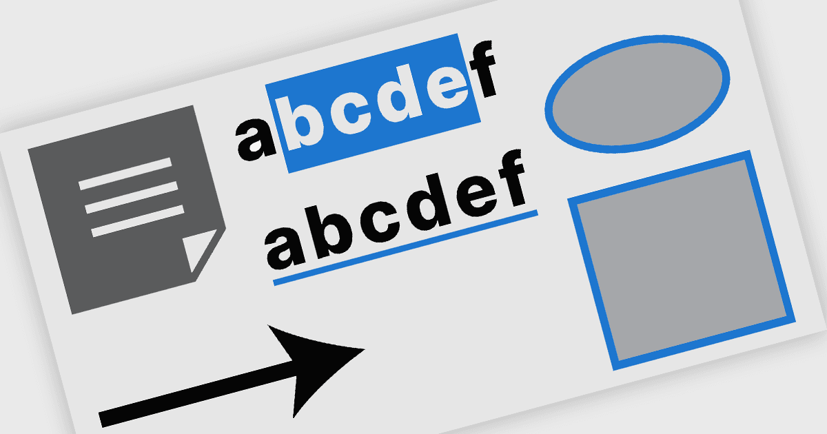Enable PDF Annotation in WinForms Apps