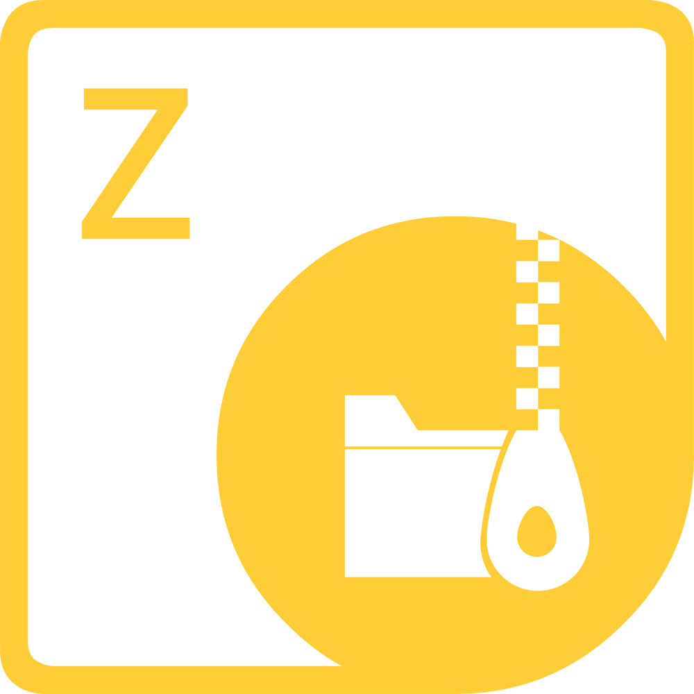 für Python über .NET