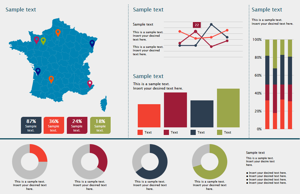 immagine del prodotto ZingChart