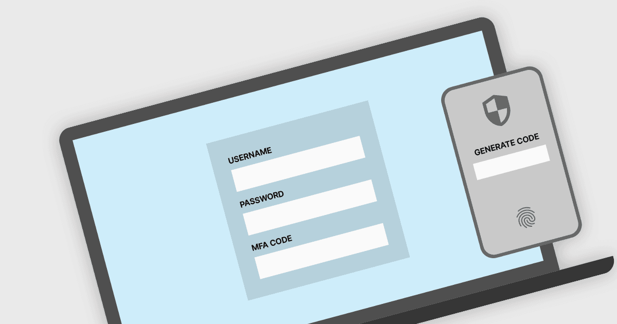 Enhance Security in Communication Applications