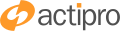 Actipro Software