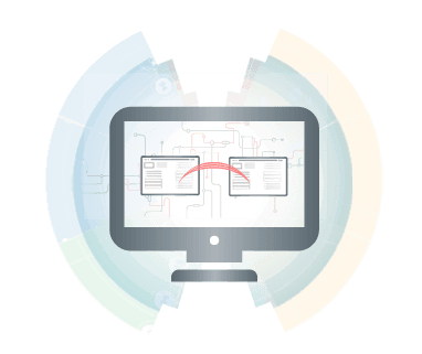 imagen del producto IPWorks IPC imagen del producto IPWorks IPC