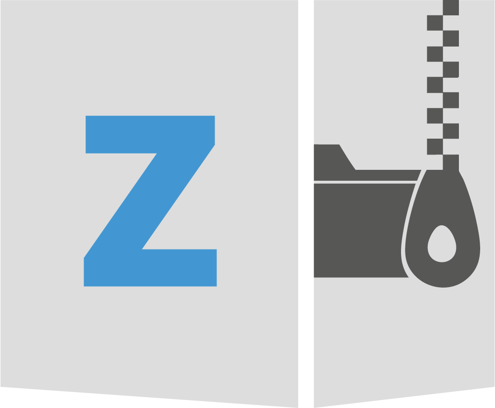 Aspose.ZIP
