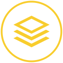 for Python via .NET