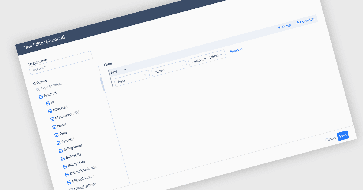 Replicate PostgreSQL Data with Ease