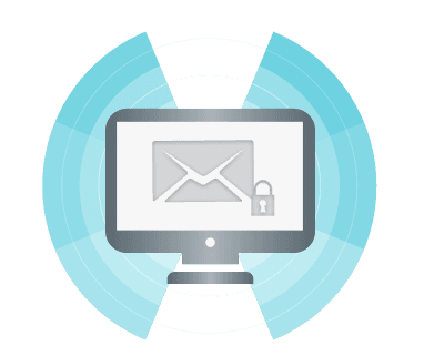 IPWorks S/MIME Produktbild IPWorks S/MIME Produktbild