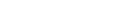 Rebex