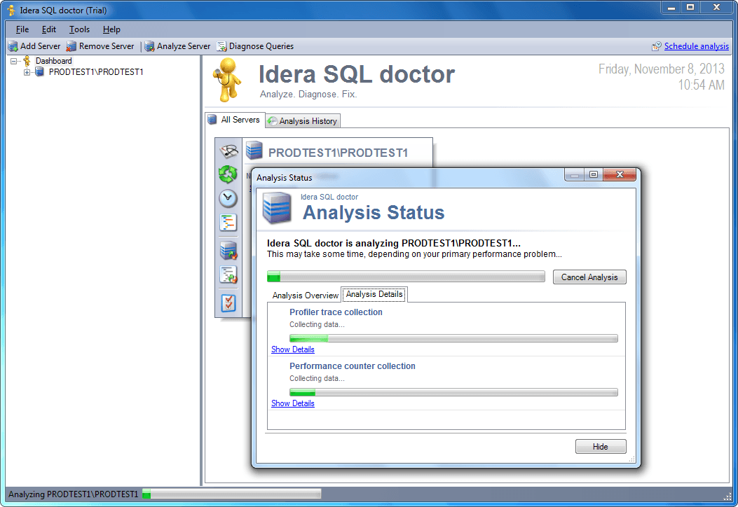 imagen del producto SQL Toolbox