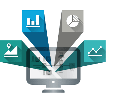 immagine del prodotto IPWorks SNMP