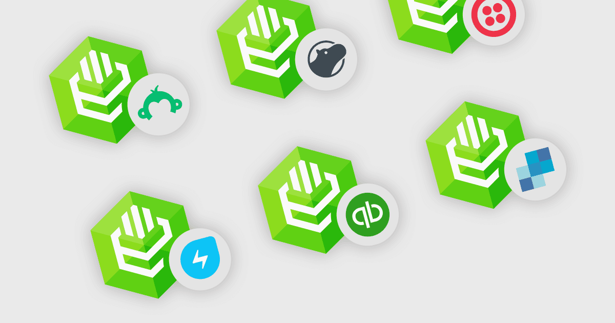Devart Expands Connectivity Options with New ODBC Drivers