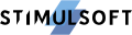Stimulsoft
