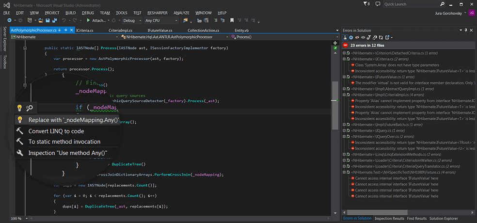 JetBrains All Products Pack product image