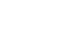 DBI Technologies