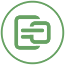 for Node.js via Java