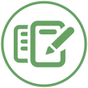 para Node.js via Java