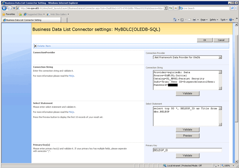 ComponentSource partners with Layer 2