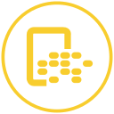for Python via .NET