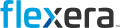 Flexera