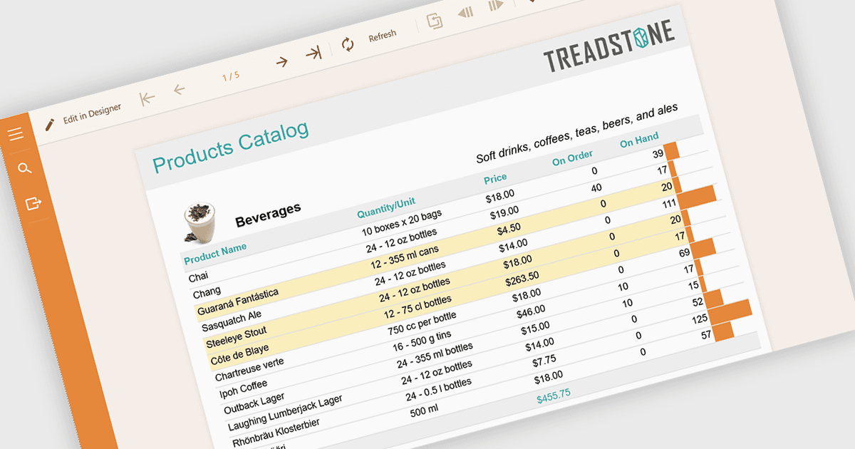 Highlight Key Insights with Conditional Formatting