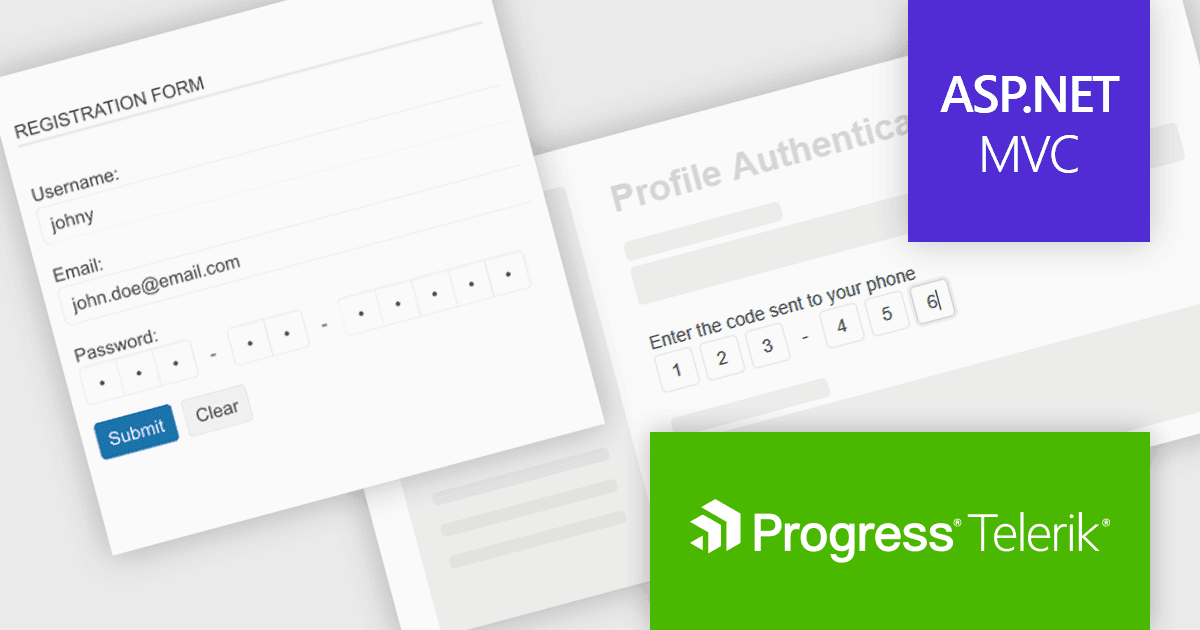 Strengthen Security with Multi-Factor Authentication