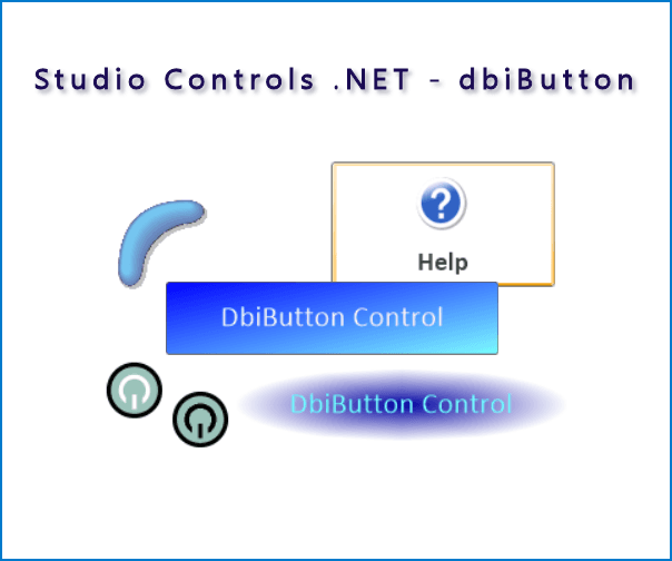 Studio Controls for .NET product image