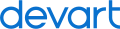 Devart