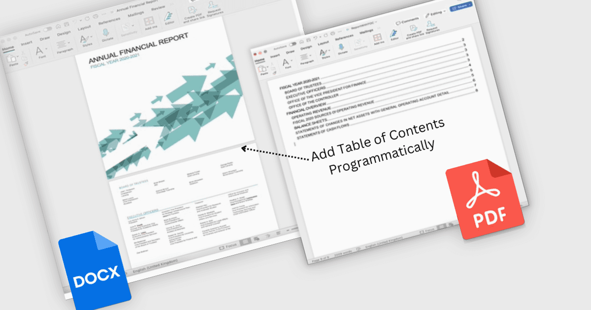 Automate Updates with Dynamic Field Placeholders