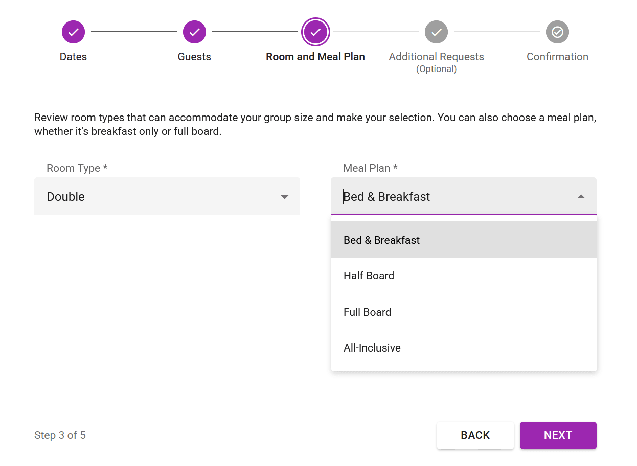 DevExtreme jQuery UI Navigation Controls Produktbild