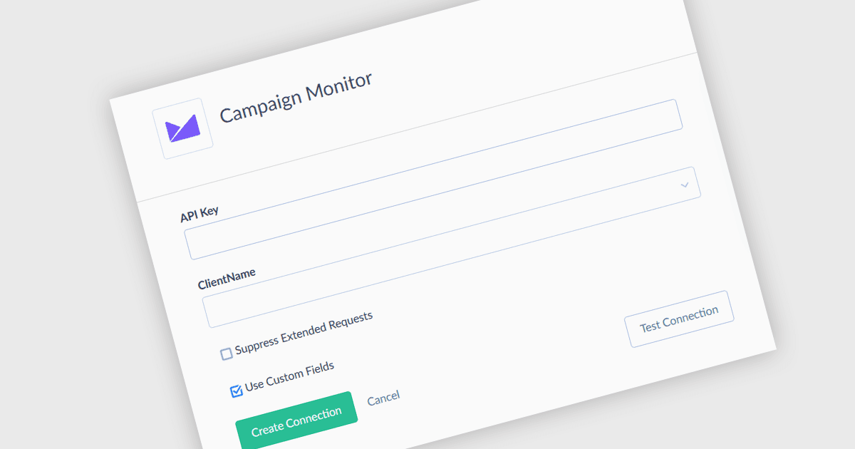 Access Email Marketing Data with Ease