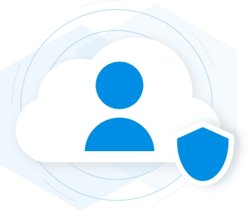 nsoftware-cloud-sso