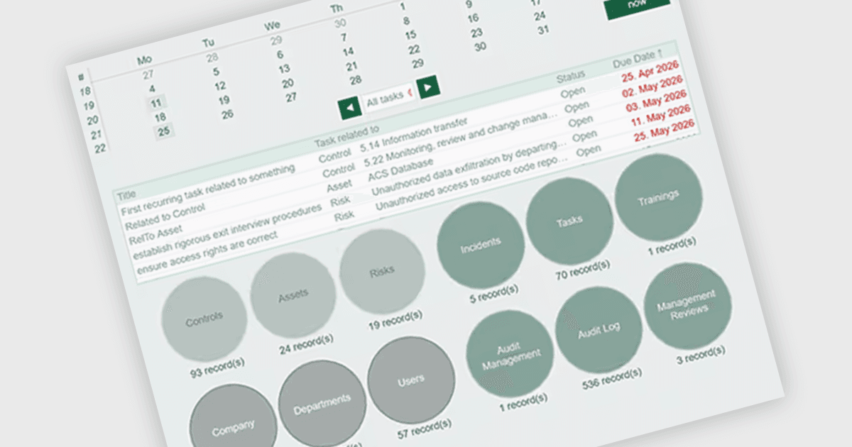 Crie Apps Empresariais Mais Atrativos