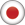 Giappone