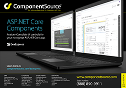 ComponentSource Catalog Issue 106
