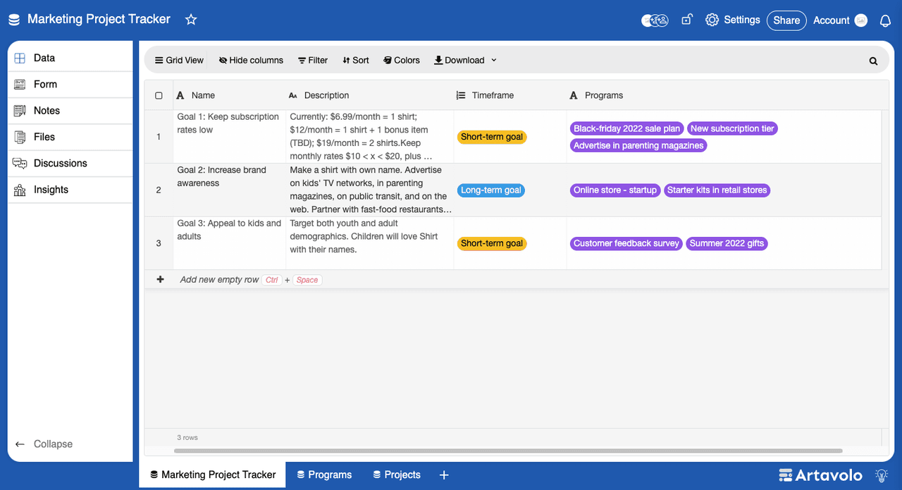 This functionality aids in maintaining a well-organized overview of projects, enhancing visibility, and facilitating efficient collaboration within teams.