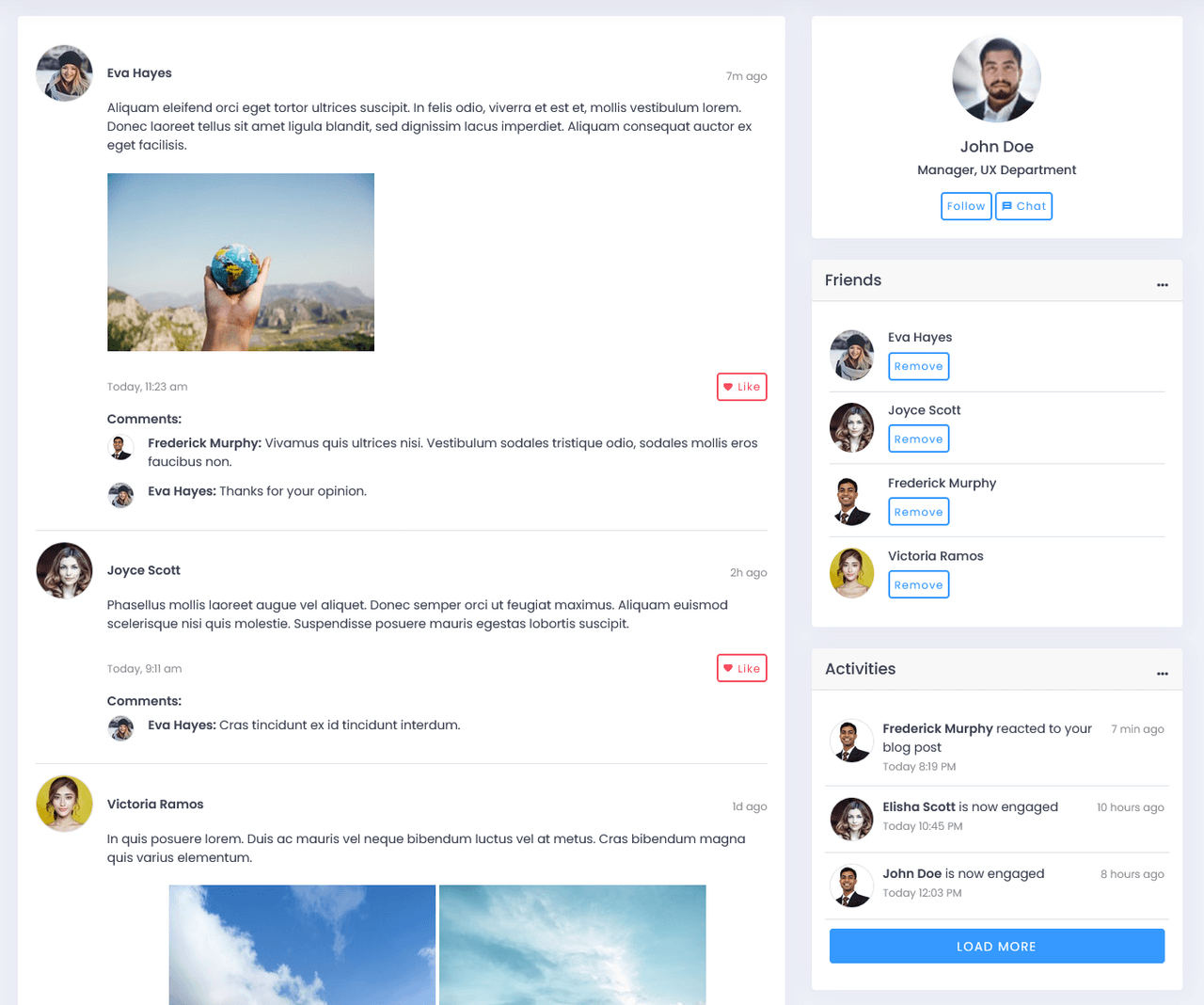 image du produit Smart UI Navigation Controls for React