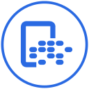 for .NET