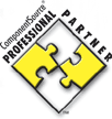 Logo du Partenaire Professionnel ComponentSource