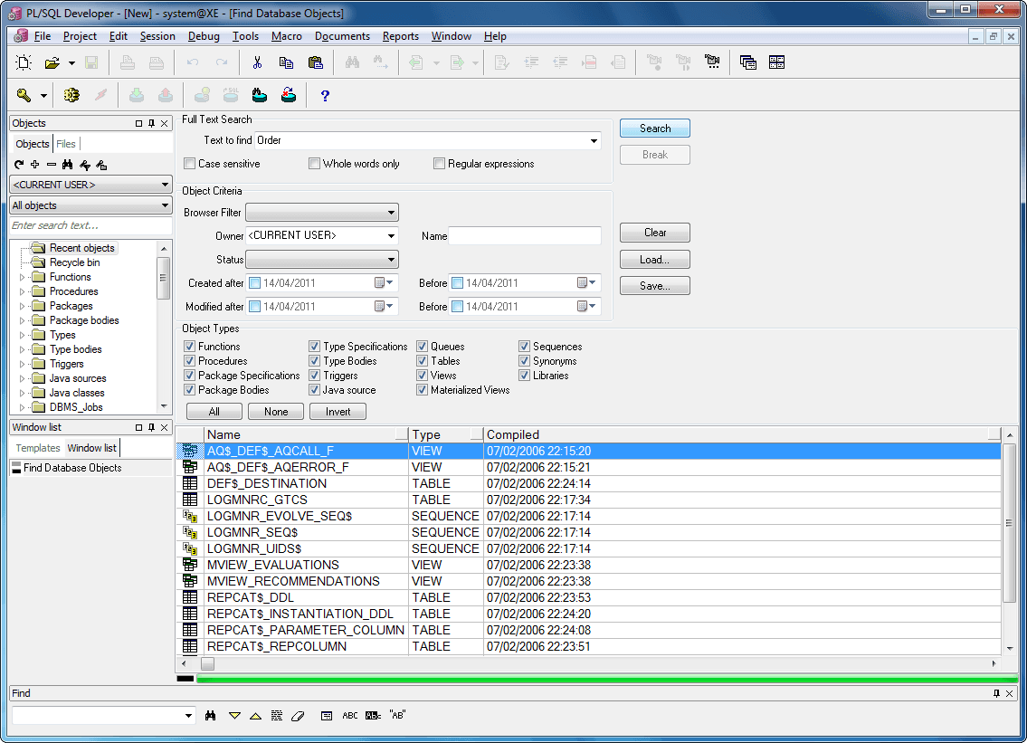 Allround Automations joins ComponentSource