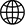 Altri Paesi