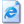 HTML pages
