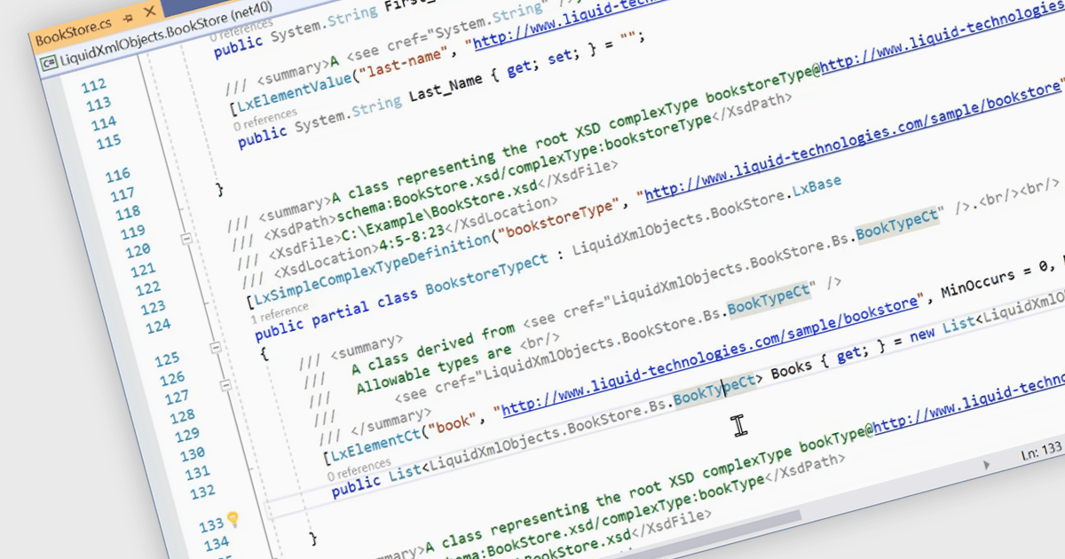 Improve Development Workflows and Code Quality
