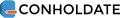 Conholdate