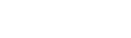Outside Software