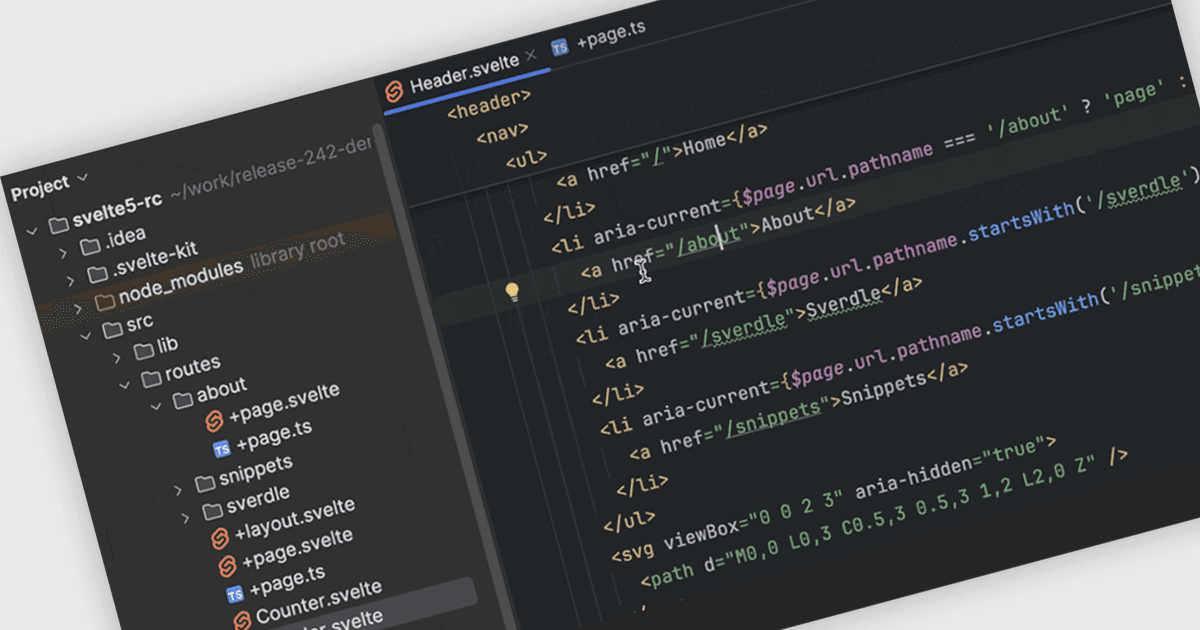 Seamless File-System Routing for Modern Platforms