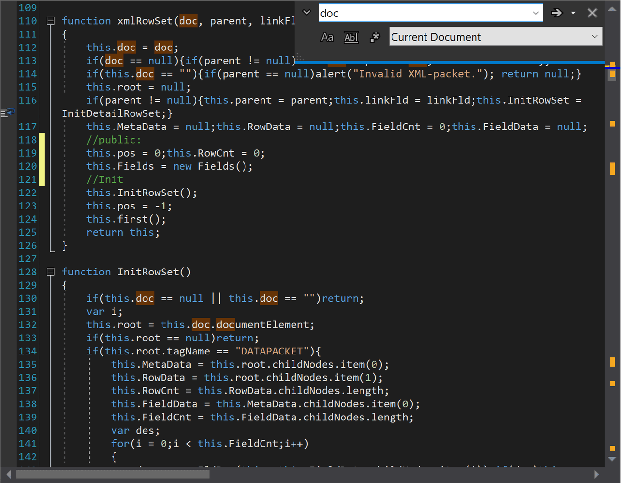 imagen del producto AlterNET Studio
