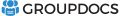 GroupDocs