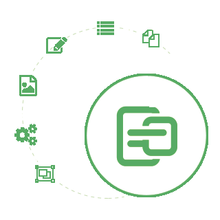 for Node.js via Java
