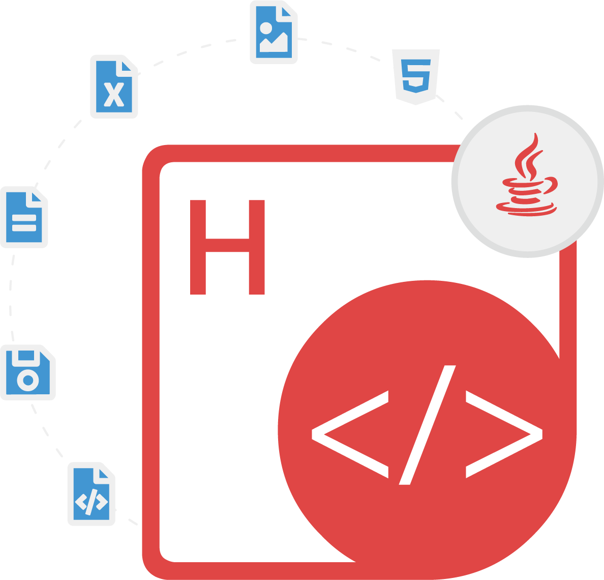 for Java